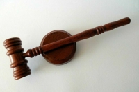 Суд на Урале удовлетворил иск о ликвидации «Фонда Ройзмана»*