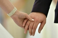 Когда брак лучше начать с контракта