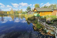 Возведение объектов капстроительства в лесах предложили уточнить