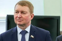 Депутат Канаев: Отношения России и Ирана развиваются динамично