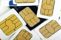 Минцифры разработало правила при самозапрете на оформление сим-карт