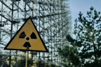 Пострадавших от радиации военных предложили приравнять к инвалидам войны