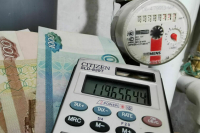 Повышающие коэффициенты при оплате ЖКХ предложили отменить