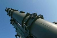 РИА Новости: На месте удара по Сумам находились 200 боевиков ВСУ