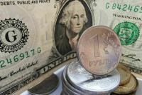 Уиткофф: Новые формы сотрудничества России и США возможны через коммерцию