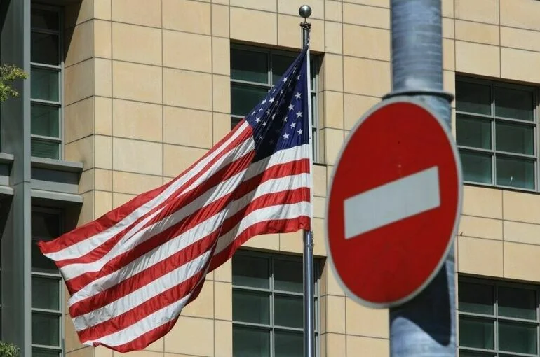 WSJ: В США рассматривают введение новых санкций против России