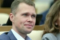 Депутат Чаплин рассказал, как провести майские праздники с пользой
