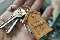 Эксперт объяснил, почему без льготных программ ипотека будет сдуваться