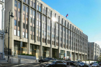 Комитеты Совфеда поддержали кандидатуру на должность прокурора Северной Осетии