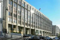 Комитеты Совфеда поддержали кандидатуру на должность прокурора Северной Осетии
