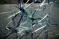 Хинштейн: Украинские дроны повредили 24 многоэтажки в Курске