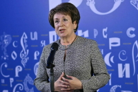 Сенатор Алтабаева: Востребованность детских лагерей — показатель возможностей семей