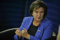 Депутат Разворотнева: Россиянам нужно давать новые инструменты покупки жилья