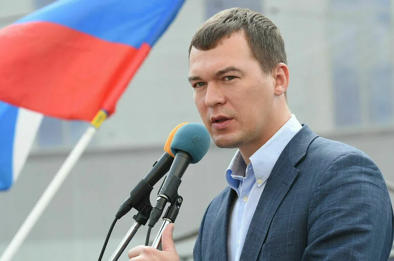 Минспорт вернул на свой логотип христианские кресты