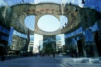 В Москве 24 апреля пройдет конференция по интеллектуальной собственности