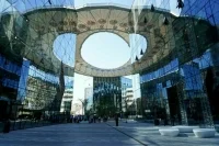 В Москве 24 апреля пройдет конференция по интеллектуальной собственности