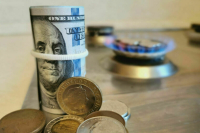 В Китае сочли дорогими поставки российского газа через Казахстан