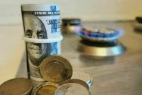 В Китае сочли дорогими поставки российского газа через Казахстан