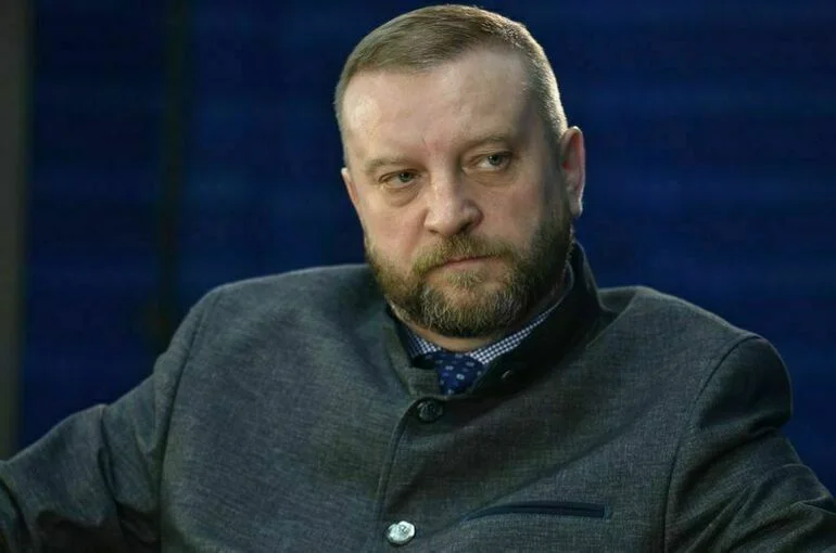 В плен сдаются ежедневно: когда Курская область будет полностью освобождена