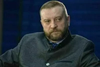 В плен сдаются ежедневно: когда Курская область будет полностью освобождена