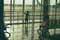 В аэропортах Нижнего Новгорода и Ярославля ввели ограничения