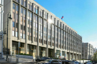 Совет Федерации назначил представителей общественности в Высшую коллегию судей РФ