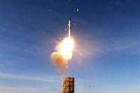 Над регионами России уничтожили и перехватили 26 украинских беспилотников