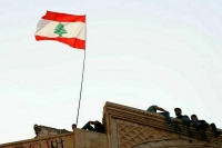 Президент Ливана заявил, что «Хезболлу» могут интегрировать в армию страны