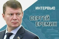 «Как новые поправки в КоАП изменят ситуацию на дорогах»