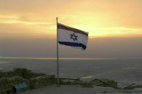 Израиль пригрозил расширить военные действия в Газе