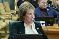 Критерии оценки результативности научного работника хотят пересмотреть