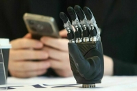 Услугу по протезированию хотят освободить от НДС