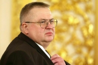 Вице-премьер Оверчук заявил о колоссальном экспортном потенциале новых регионов