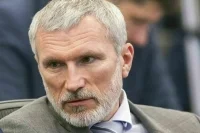 Депутат Журавлев: Москва «припомнит» Киеву теракты и налеты дронов