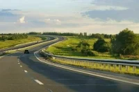 Дороги в Приморском крае предложили развивать за счет таможенных платежей