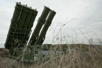 Над Ивановской областью за 1,5 часа сбили 7 украинских дронов