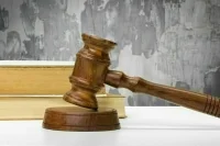За несообщение о подготовке диверсии введут уголовную ответственность