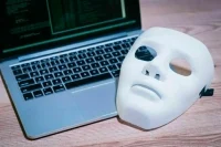 За исполнение решений международных организаций без участия России признают иноагентом  