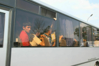 Депутат Матвеев: План «деньги в обмен на самодепортацию» для России не подходит