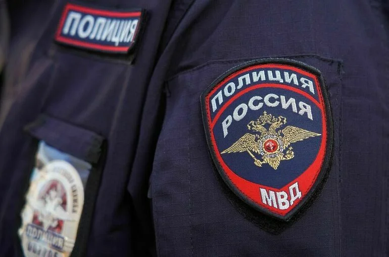 Правила назначения выплат полицейским изменятся
