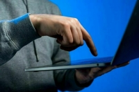 Минтруд сократил список востребованных профессий для мигрантов