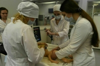 Выпускникам медвузов предложили обязательные отработки перед уходом в частные клиники