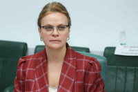 Минобороны: 47% ветеранов СВО с инвалидностью трудоустроили после реабилитации