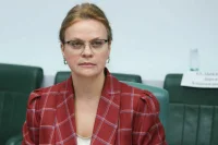 Минобороны: 47% ветеранов СВО с инвалидностью трудоустроили после реабилитации