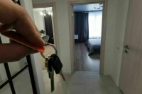 Риелтор Апрелев объяснил опасность покупки доли в квартире