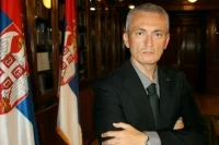 Депутат Торбица: Никто не может запретить Сербии быть среди победителей 9 мая