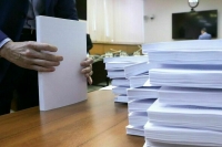 За нарушения в сфере госконтрактов хотят ввести новые штрафы