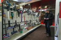 Список товаров для параллельного импорта сократят