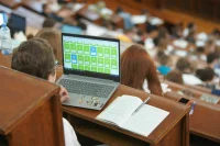Родственники участников СВО получат новую льготу 