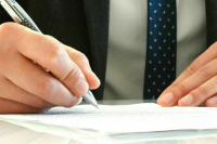 Использование «Электронного бюджета» станет обязательным